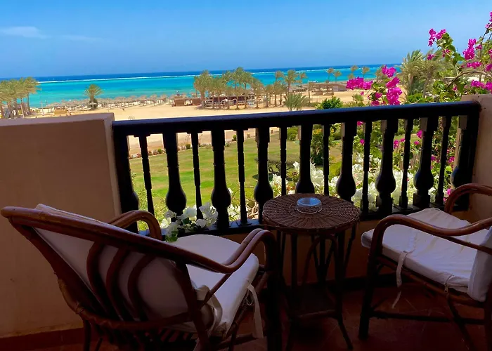 Dream Lagoon Resort & Aqua Park